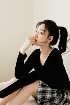 欧美性受XXXX黑人XYX性爽